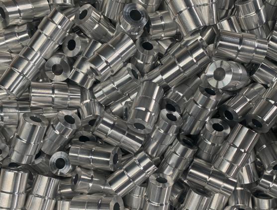 鋁型材切割機可以用來切割鐵、鋼材、銅材等其它材料嗎?