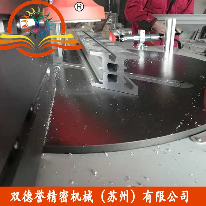 任意角度鋸-45 任意角度鋸-45