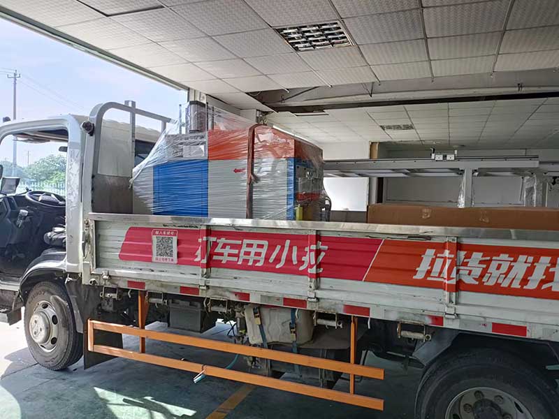 銅排 鋁排專用切割機SDY-B400 銅排 鋁排專用切割機SDY-B400