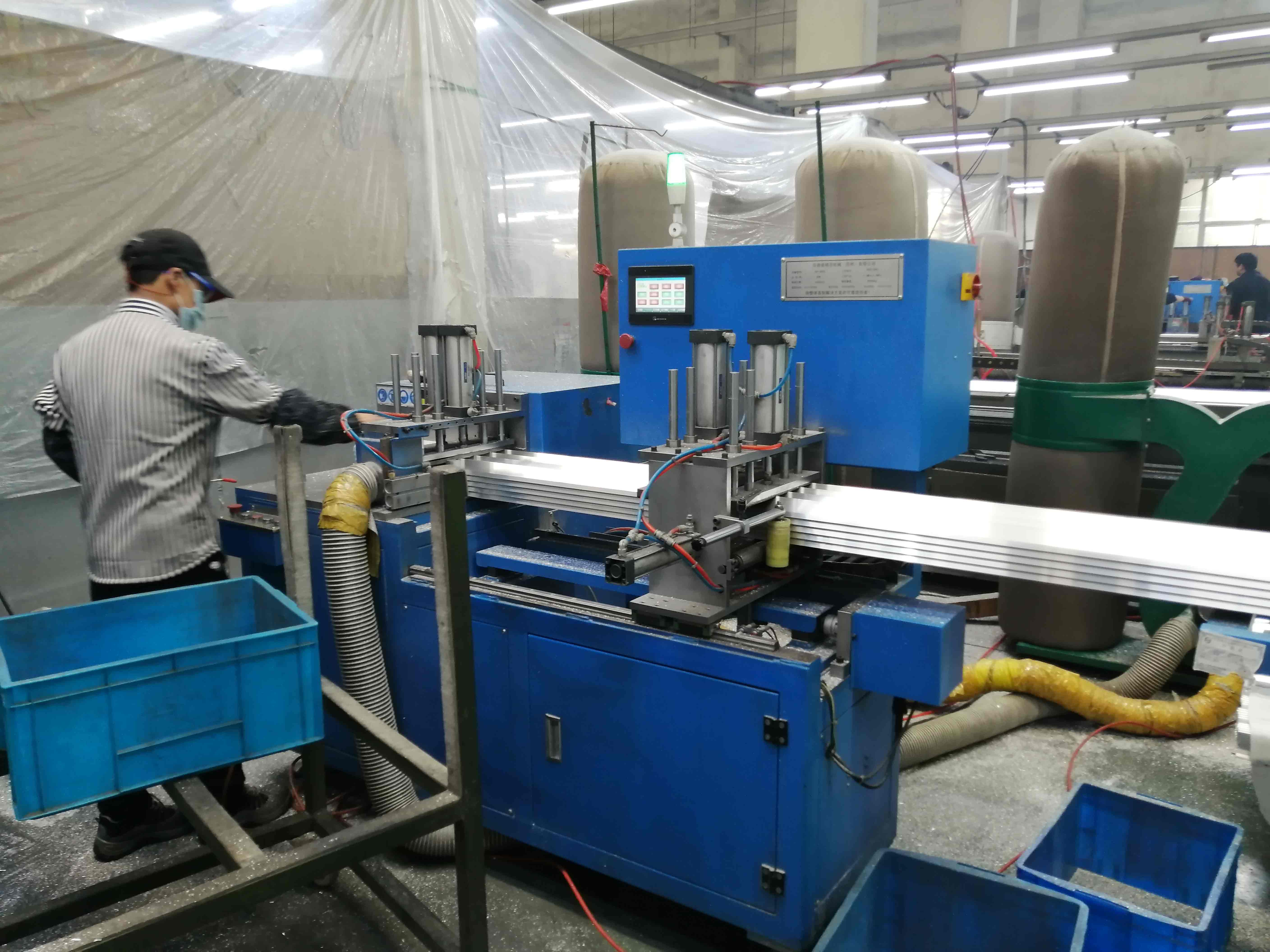 光伏角碼鋸 光伏角碼鋸