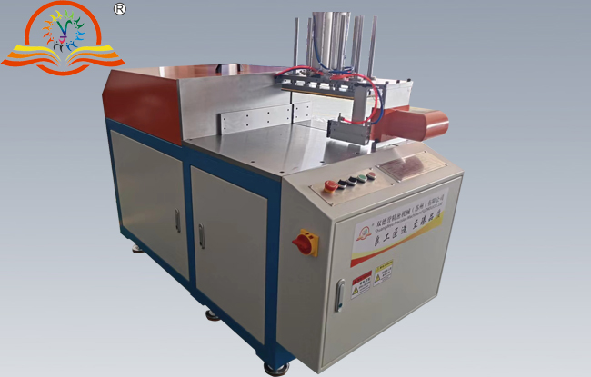 鋁型材半自動(dòng)切鋁機(jī)SDY-B400 鋁型材半自動(dòng)切鋁機(jī)SDY-B400